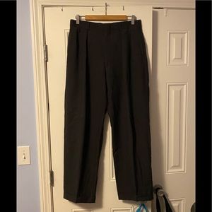 2/$25 Polo by Ralph Lauren Dress Slacks